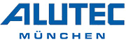 ALUTEC