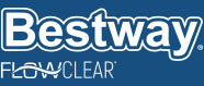 Bestway Flowclear™