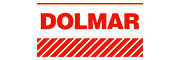 Dolmar