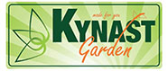 Kynast Garden