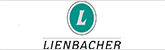 Lienbacher