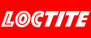 Loctite