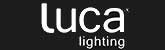 Luca Lighting