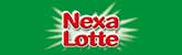 Nexa Lotte