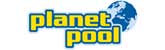 Planet Pool