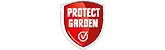 Protect Garden