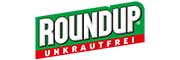 RoundUp