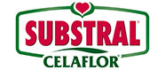 Substral Celaflor