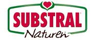 Substral Naturen