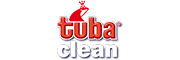TubaClean