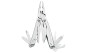 Preview: Leatherman Sidekick silver 831439