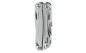 Preview: Leatherman Sidekick silver 831439