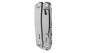 Preview: Leatherman Sidekick silver 831439