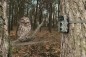 Preview: TECHNAXX Wildcam 1080p TX-256, 5088