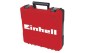 Preview: Einhell Akku-Schlagbohrschrauber TE-CD 18/50 Li-i BL (2x2,0Ah) 4513940