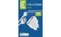 Preview: Cellularline Reiselader-Set 5W USB Type-A inkl. Kabel für Apple Lightning ACHUSBMFIIPH5W