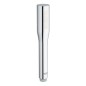 Preview: GROHE Vitalio Get - Handbrause 1 Strahlart, silber, 27458000