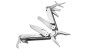 Preview: Leatherman Curl® Edelstahl 832932