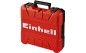 Preview: Einhell Koffer E-Box S35/33 4530045