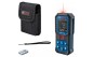 Preview: Bosch Professional Laser-Entfernungsmesser GLM 50-22 0601072S00