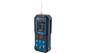 Preview: Bosch Professional Laser-Entfernungsmesser GLM 50-22 0601072S00