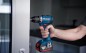 Preview: Bosch Professional Akku-Bohrschrauber GSR 18V-45 06019K3201