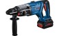 Preview: Bosch Professional Akku-Bohrhammer mit SDS Plus GBH 18V-28 DC 0611919001