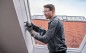 Preview: Bosch Professional Biturbo Akku-Säbelsäge GSA 18V-28 06016C0001