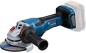 Preview: Bosch Professional Biturbo Akku-Winkelschleifer GWS 18V-15 P 06019H6A00