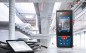 Preview: Bosch Professional Laser-Entfernungsmesser GLM 150-27 C 0601072Z00