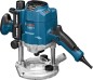 Preview: Bosch Professional Oberfräse GOF 1250 CE 0601626001