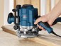 Preview: Bosch Professional Oberfräse GOF 1250 CE 0601626001