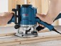 Preview: Bosch Professional Oberfräse GOF 1250 CE 0601626001