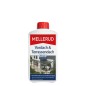 Preview: Mellerud Vordach + Terrassendach Reiniger 1,0L, 2001001452