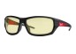 Preview: Milwaukee Performance Schutzbrille gelb 4932478928