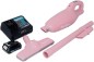 Preview: Makita A-Staubsauger CXT Pink, CL108FDSAP