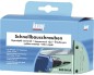 Preview: Schnellbauschrauben Knauf Tn 55 mm, 200 Stk. 86452