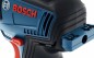 Preview: Bosch Professional Akku-Bohrschrauber GSR 12V-35FC 06019H3003