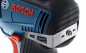 Preview: Bosch Professional Akku-Bohrschrauber GSR 12V-35FC 06019H3003