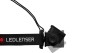 Preview: LedLenser Stirnlampe H7R Core schwarz 502122