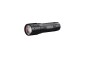 Preview: LedLenser Taschenlampe P7 Core schwarz 502180