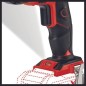 Preview: Einhell Akku Trockenbauschrauber TE-DY 18 Li - Solo (4259980)