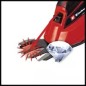 Preview: Einhell Akku-Grasschere GC-AGS 18 Li - Solo 4514092