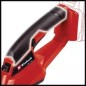 Preview: Einhell Akku-Grasschere GC-AGS 18 Li - Solo 4514092