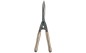 Preview: Gardena Heckenschere NatureCut 12300-20