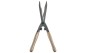 Preview: Gardena Heckenschere NatureCut 12300-20