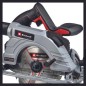 Preview: Einhell Akku-Handkreissäge TE-CS 18/190 Li BL - Solo 4331210