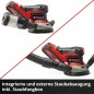 Preview: Einhell Akku-Exzenterschleifer TP-RS 18/32 Li BL - Solo, 4462020