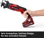 Preview: Einhell  PXC Akku Universal Säge TE-AP 18/13 Li, 4326315