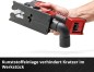 Preview: Einhell Akku-Stichsäge TP-JST 18/135 Li BL - Solo 4321265